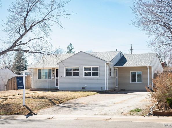 729 S Osage Street, Denver CO 80223