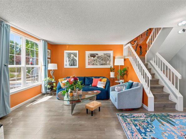 Undisclosed Address #8543746, Denver CO 80227