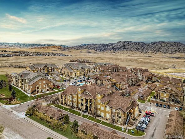 8808 S Kipling Way E 202, Littleton CO 80127