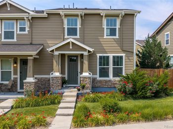 2335 W 164th Place