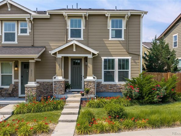 2335 W 164th Place, Broomfield CO 80023