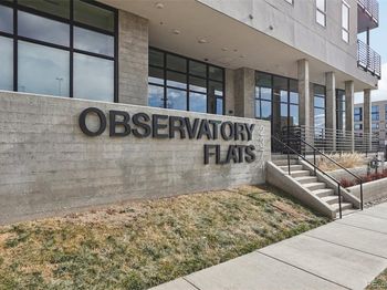 2374 S University Boulevard