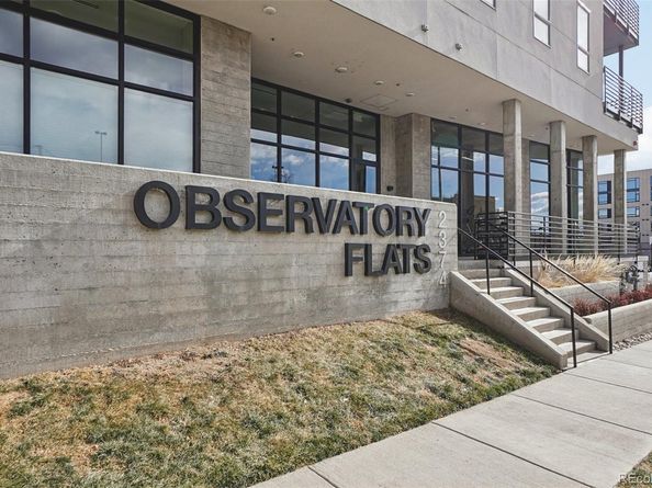 2374 S University Boulevard 204, Denver CO 80210