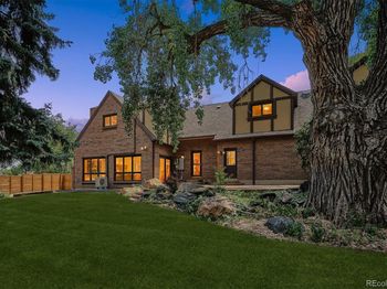 11765 W 53rd Place