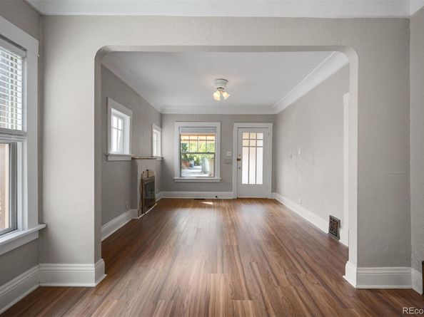 1617 E 5th Avenue, Denver CO 80218