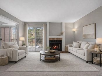 4899 S Dudley Street