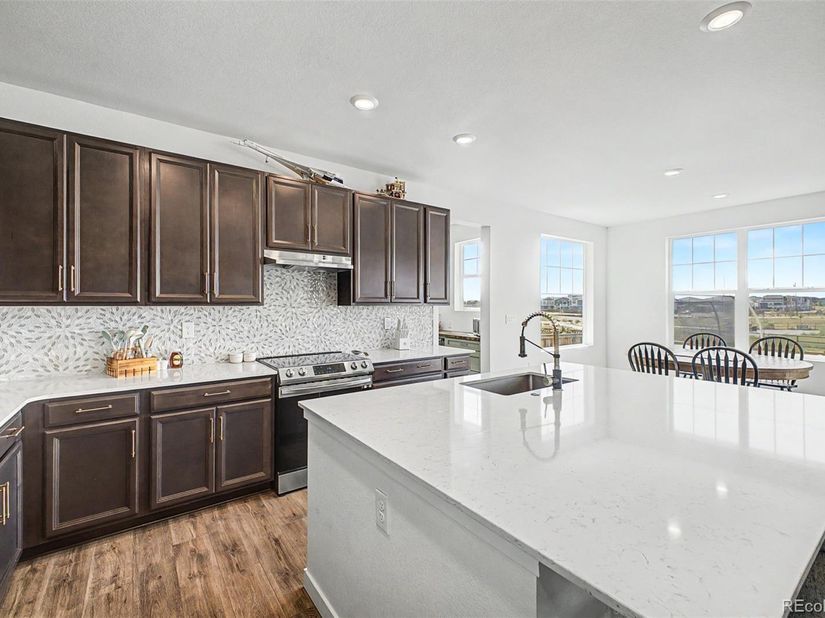 10001 Tucson Street, Commerce City CO 80022