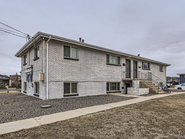 2545 Kenton Street, Aurora CO 80010