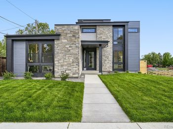 4444 W 28th Avenue