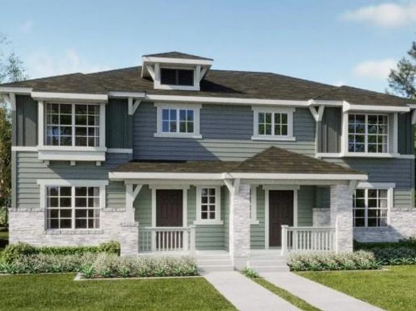 15244 Clayton Street, Thornton CO 80602