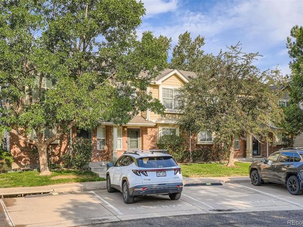 1159 S Waco Street C, Aurora CO 80017