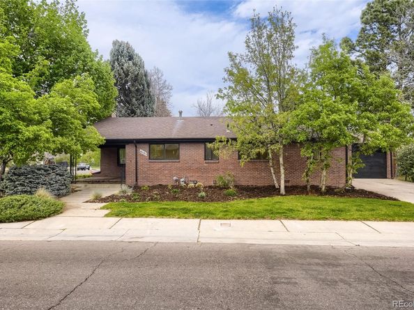 6101 E 3rd Avenue, Denver CO 80220