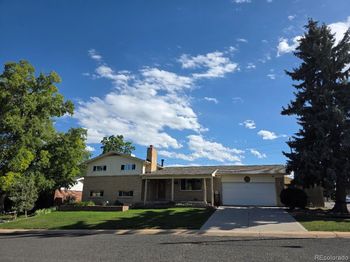1320 W 104th Place