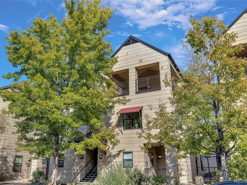 3082 Umatilla Street B, Denver CO 80211