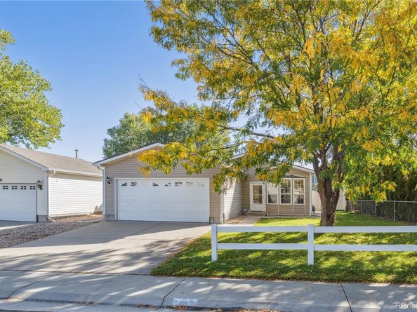 5678 Alcott Street, Denver CO 80221