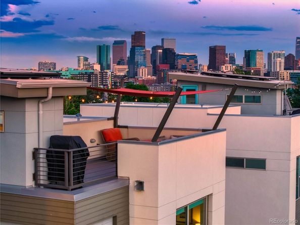 3636 Navajo Street, Denver CO 80211