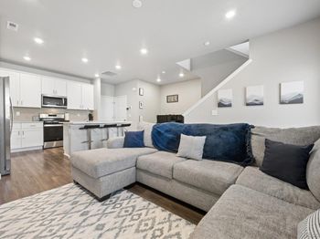 12208 Creamery Street