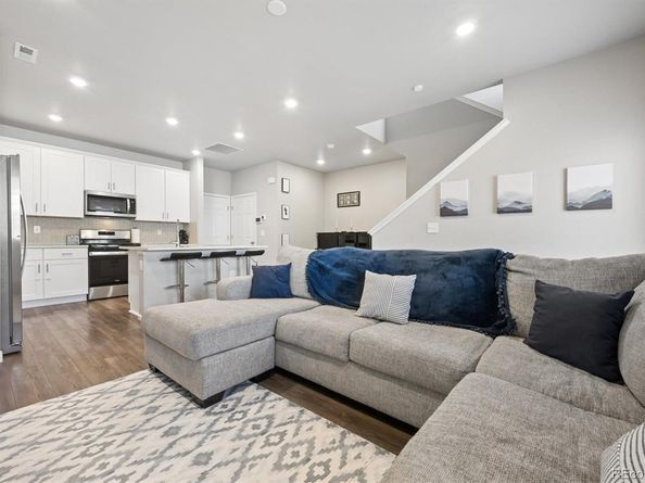 12208 Creamery Street, Thornton CO 80241