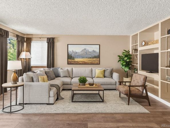 Undisclosed Address #8486272, Littleton CO 80127