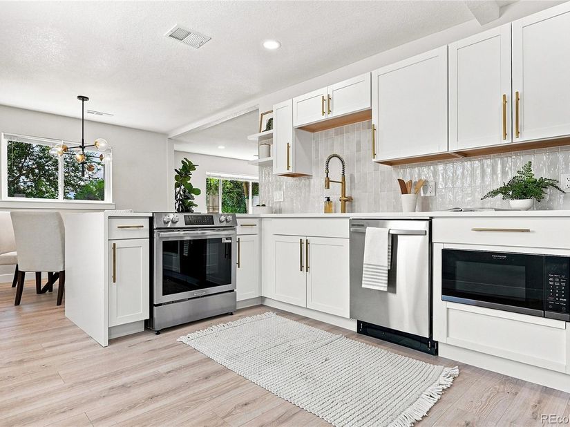 1430 Locust Place, Thornton CO 80229