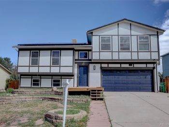 19629 E Bails Place