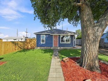 7180 Grape Street