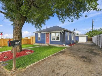 7180 Grape Street
