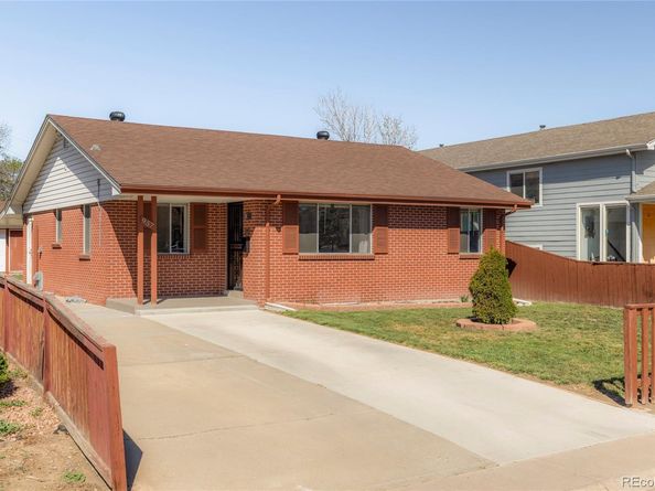 957 Wolff Street, Denver CO 80204