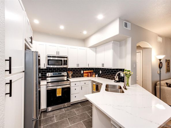 Undisclosed Address #8953840, Littleton CO 80120