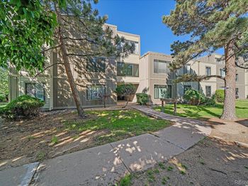 2525 S Dayton Way