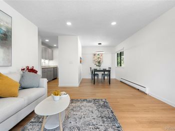 1116 Elysian Fields Drive