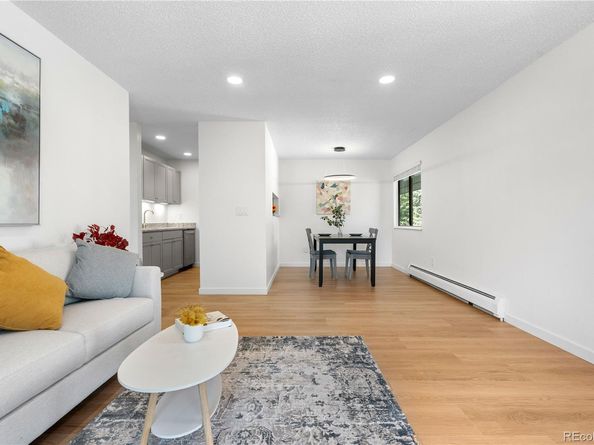 1116 Elysian Fields Drive F, Lafayette CO 80026