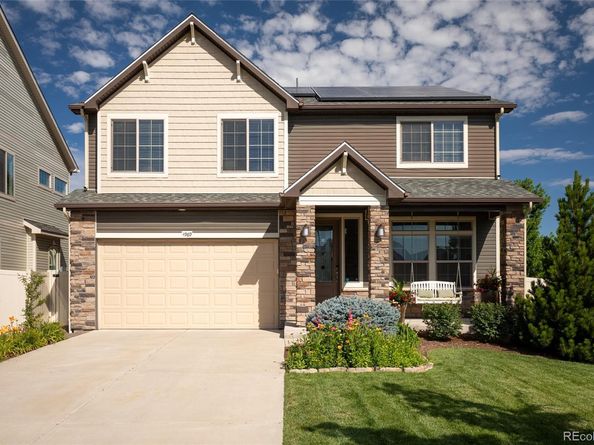 4969 Ceylon Way, Denver CO 80249