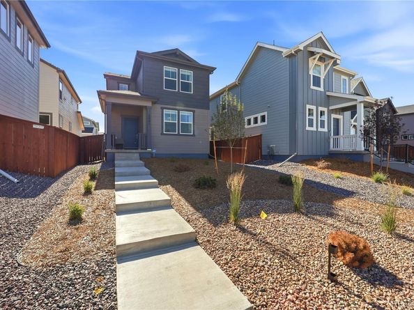 2081 Barnwood Drive, Brighton CO 80601