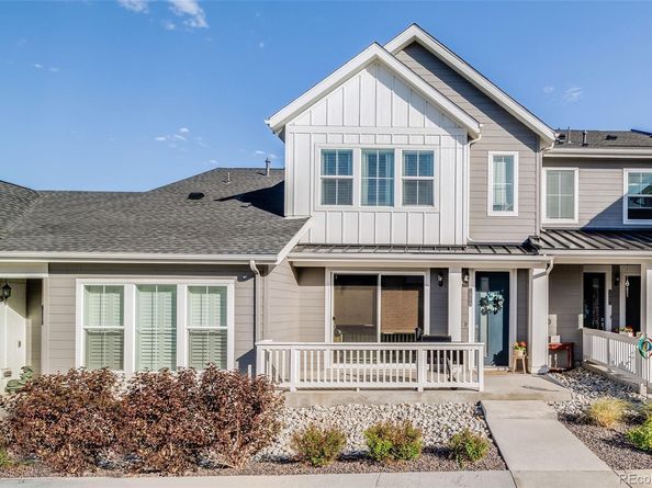 1989 S Upham Court, Denver CO 80227