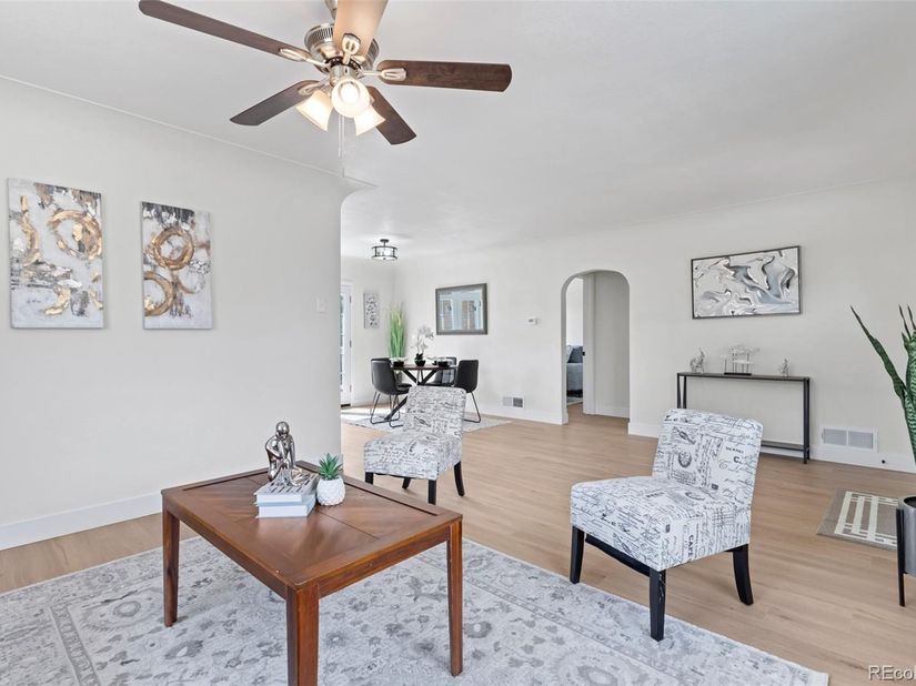 4823-4825 Eaton Street, Denver CO 80212