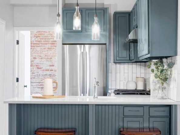 1470 Julian Street, Denver CO 80204