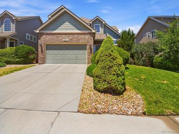3261 E 102nd Court
