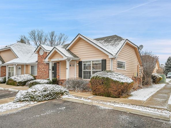 1738 Eagle Street H, Aurora CO 80011