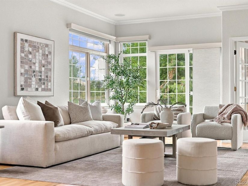 13713 Boulder Point 102, Broomfield CO 80023