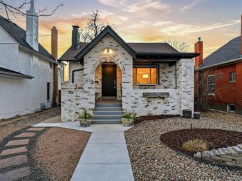 1573 S Lincoln Street