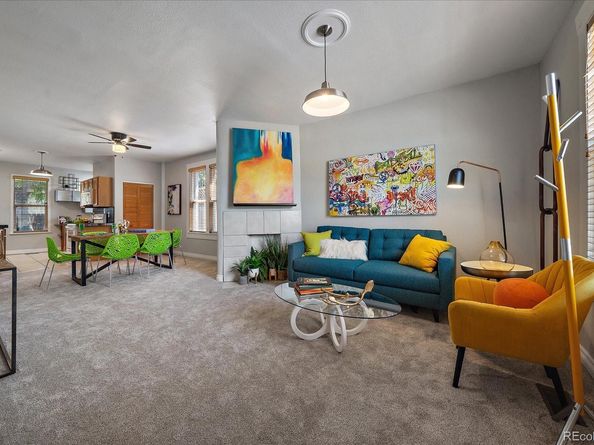 2314 N Meade Street, Denver CO 80211