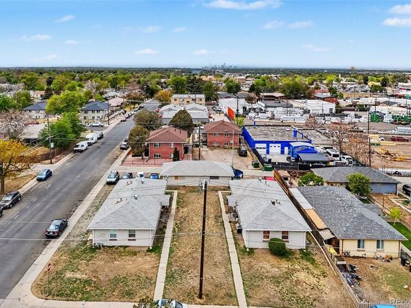 1401 Lima Street, Aurora CO 80010