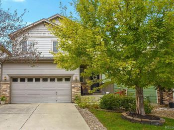 4869 S Picadilly Court