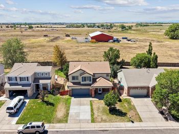14886 E 116th Drive