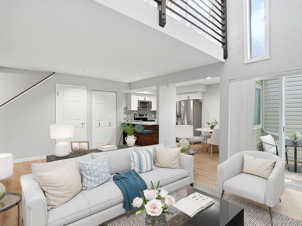 2618 S Xanadu Way A, Aurora CO 80014