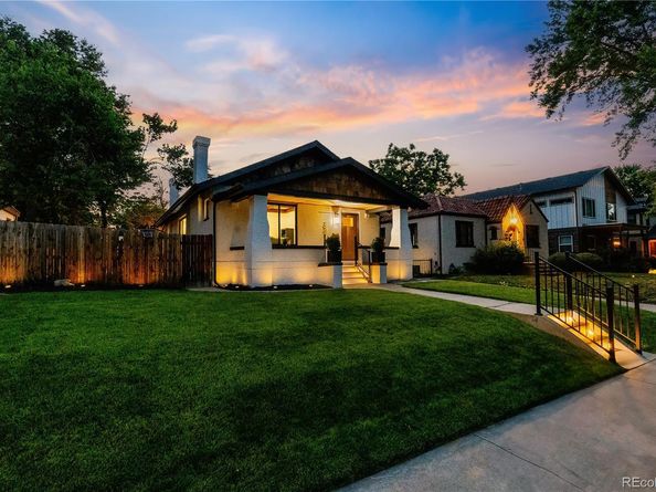 2541 Elm Street, Denver CO 80207