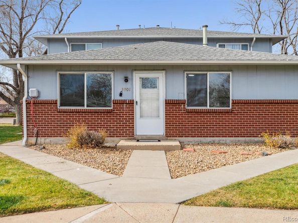 7309 W Hampden Avenue 3901, Lakewood CO 80227