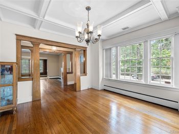 401 N High Street