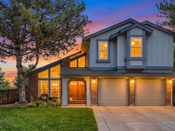 10373 Irving Court, Westminster CO 80031